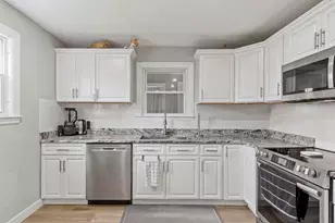 184 Fitchburg Rd, Townsend, MA 01469 - Photo 4