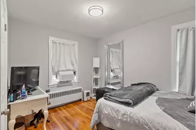 184 Fitchburg Rd, Townsend, MA 01469 - Photo 20