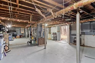 184 Fitchburg Rd, Townsend, MA 01469 - Photo 26