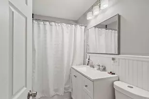 184 Fitchburg Rd, Townsend, MA 01469 - Photo 30