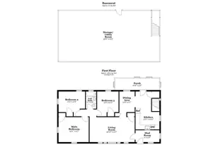 184 Fitchburg Rd, Townsend, MA 01469 - Photo 28