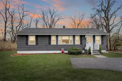 184 Fitchburg Rd, Townsend, MA 01469 - Photo 2