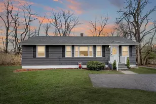 184 Fitchburg Rd, Townsend, MA 01469 - Photo 2