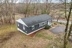 184 Fitchburg Rd, Townsend, MA 01469 - Photo 6
