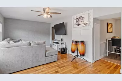184 Fitchburg Rd, Townsend, MA 01469 - Photo 12