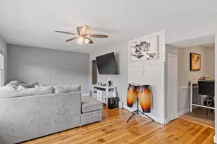 184 Fitchburg Rd, Townsend, MA 01469 - Photo 12