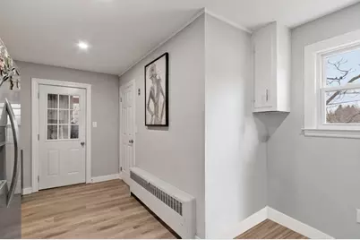 184 Fitchburg Rd, Townsend, MA 01469 - Photo 20