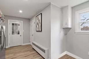 184 Fitchburg Rd, Townsend, MA 01469 - Photo 20
