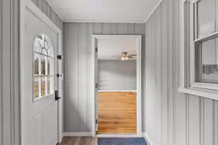 184 Fitchburg Rd, Townsend, MA 01469 - Photo 10