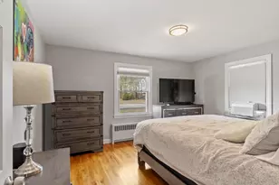 184 Fitchburg Rd, Townsend, MA 01469 - Photo 18
