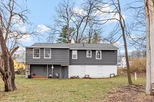 184 Fitchburg Rd, Townsend, MA 01469 - Photo 6