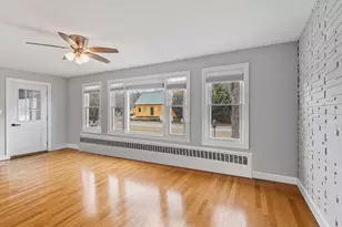 184 Fitchburg Rd, Townsend, MA 01469 - Photo 12