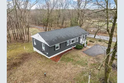 184 Fitchburg Rd, Townsend, MA 01469 - Photo 6
