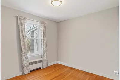 184 Fitchburg Rd, Townsend, MA 01469 - Photo 28