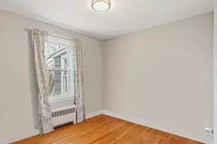 184 Fitchburg Rd, Townsend, MA 01469 - Photo 28