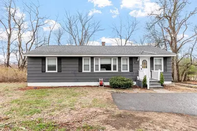 184 Fitchburg Rd, Townsend, MA 01469 - Photo 4
