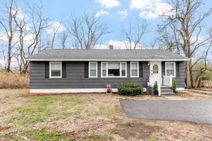 184 Fitchburg Rd, Townsend, MA 01469 - Photo 4