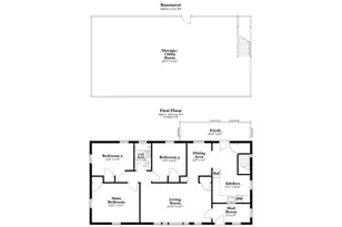 184 Fitchburg Rd, Townsend, MA 01469 - Photo 28