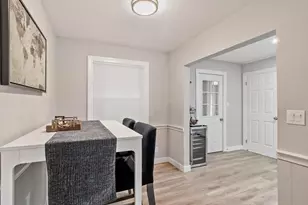 184 Fitchburg Rd, Townsend, MA 01469 - Photo 14