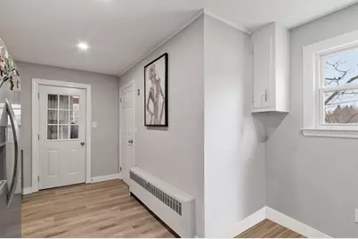 184 Fitchburg Rd, Townsend, MA 01469 - Photo 16