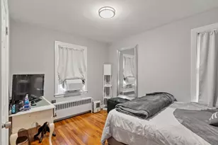 184 Fitchburg Rd, Townsend, MA 01469 - Photo 20