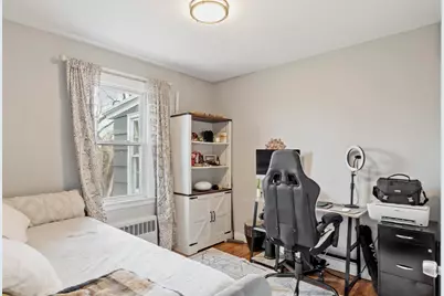184 Fitchburg Rd, Townsend, MA 01469 - Photo 22