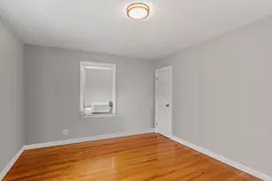 184 Fitchburg Rd, Townsend, MA 01469 - Photo 24
