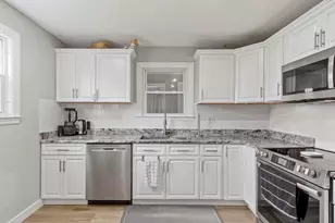 184 Fitchburg Rd, Townsend, MA 01469 - Photo 4