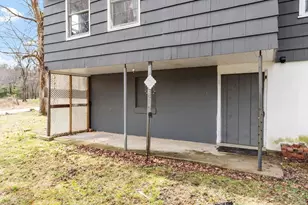 184 Fitchburg Rd, Townsend, MA 01469 - Photo 8