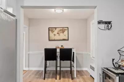 184 Fitchburg Rd, Townsend, MA 01469 - Photo 16