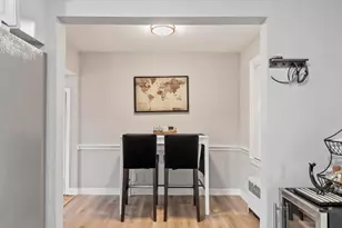 184 Fitchburg Rd, Townsend, MA 01469 - Photo 16