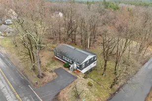 184 Fitchburg Rd, Townsend, MA 01469 - Photo 2