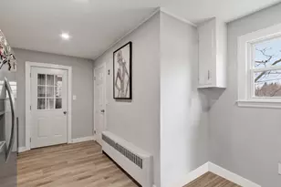 184 Fitchburg Rd, Townsend, MA 01469 - Photo 16
