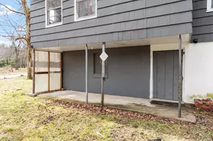 184 Fitchburg Rd, Townsend, MA 01469 - Photo 8