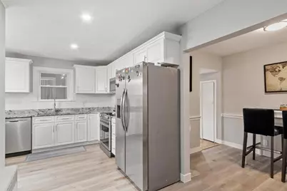 184 Fitchburg Rd, Townsend, MA 01469 - Photo 12