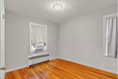 184 Fitchburg Rd, Townsend, MA 01469 - Photo 26