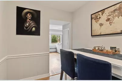 184 Fitchburg Rd, Townsend, MA 01469 - Photo 14