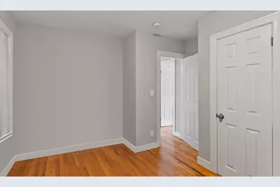 184 Fitchburg Rd, Townsend, MA 01469 - Photo 24