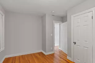 184 Fitchburg Rd, Townsend, MA 01469 - Photo 24