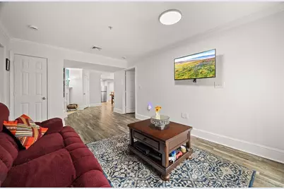 426 Mount Hope St #211, North Attleboro, MA 02760 - Photo 8
