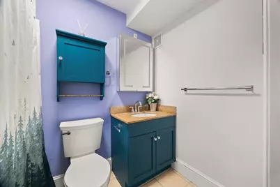 426 Mount Hope St #211, North Attleboro, MA 02760 - Photo 12