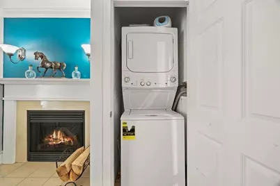 426 Mount Hope St #211, North Attleboro, MA 02760 - Photo 16