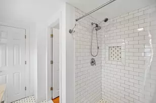 544 Shore Rd, Truro, MA 02666 - Photo 26