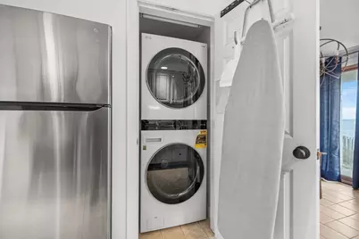 544 Shore Rd #3, Truro, MA 02666 - Photo 18