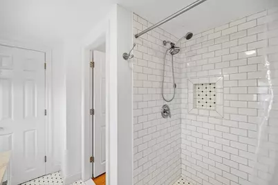 544 Shore Rd #3, Truro, MA 02666 - Photo 26