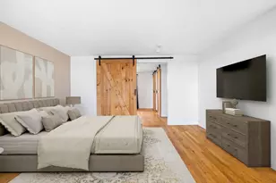 544 Shore Rd, Truro, MA 02666 - Photo 20