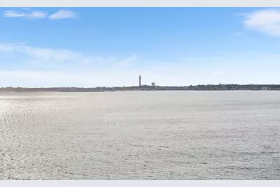 544 Shore Rd #3, Truro, MA 02666 - Photo 4