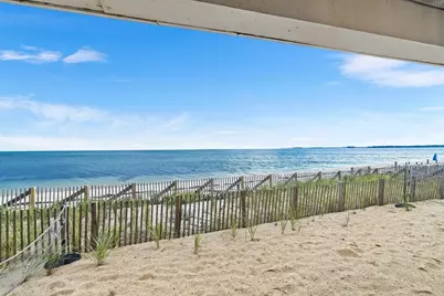 544 Shore Rd #3, Truro, MA 02666 - Photo 2