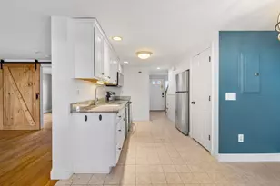 544 Shore Rd, Truro, MA 02666 - Photo 14