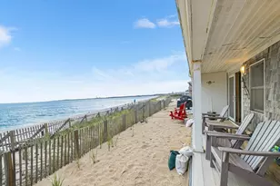 544 Shore Rd, Truro, MA 02666 - Photo 4